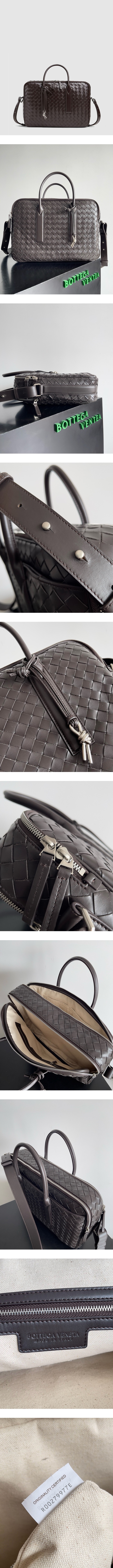 bf44c37a9d536c3c722e71188c619503_1753510422_991.jpg bf44c37a9d536c3c722e71188c619503_1753510422_991.jpg