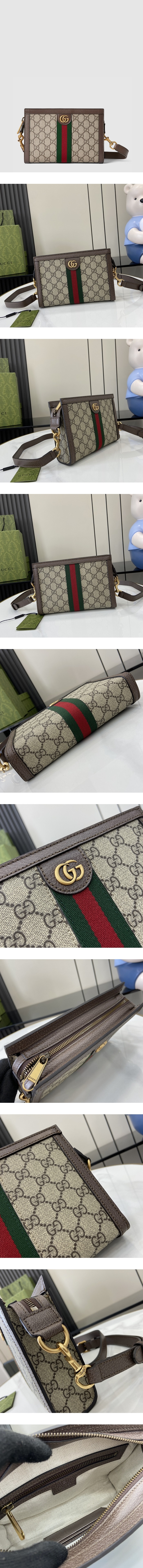 bf44c37a9d536c3c722e71188c619503_1753510785_3379.jpg bf44c37a9d536c3c722e71188c619503_1753510785_3379.jpg