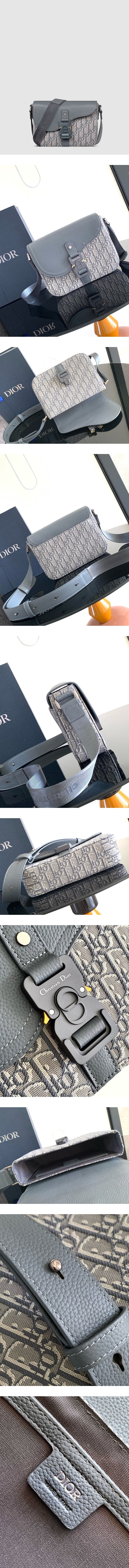 bf44c37a9d536c3c722e71188c619503_1753511276_1933.jpg bf44c37a9d536c3c722e71188c619503_1753511276_1933.jpg