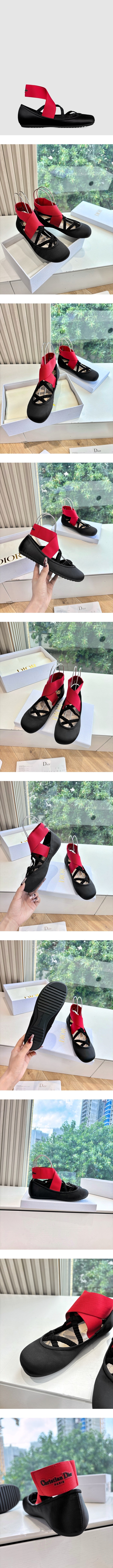 c055c2d9bc3dd5d8c060bab3feefc20d_1751621043_7809.jpg c055c2d9bc3dd5d8c060bab3feefc20d_1751621043_7809.jpg