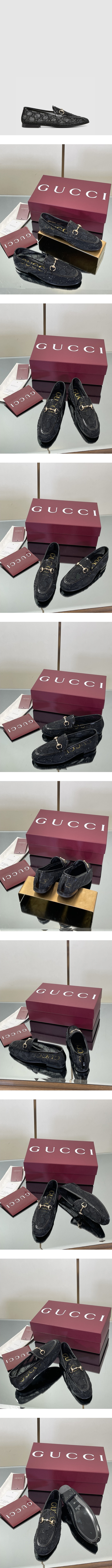 c09c08544d3834dfb74c56d998e6d174_1751690597_7574.jpg c09c08544d3834dfb74c56d998e6d174_1751690597_7574.jpg