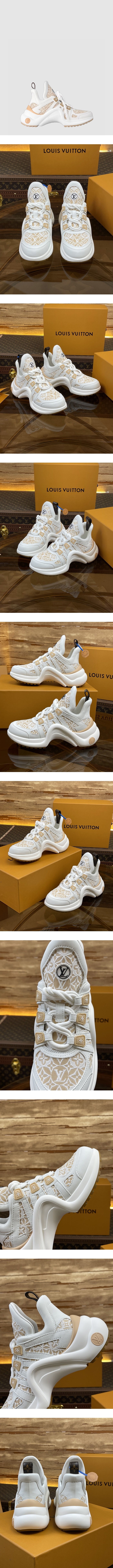 c28d43a3b367dd1cf8c1474aa57450ee_1751788054_1867.jpg c28d43a3b367dd1cf8c1474aa57450ee_1751788054_1867.jpg