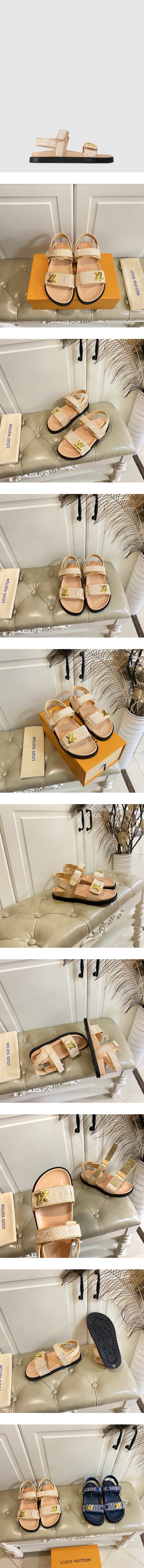 c2a9f2d48574c1eb1d5847025427cded_1751342866_6108.jpg c2a9f2d48574c1eb1d5847025427cded_1751342866_6108.jpg