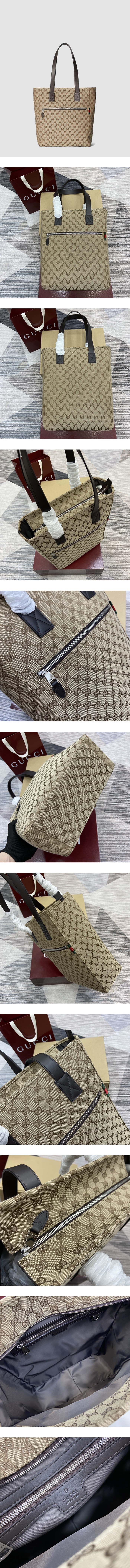 c2fdccd067356ee49802b423f990164b_1752648697_8749.jpg c2fdccd067356ee49802b423f990164b_1752648697_8749.jpg