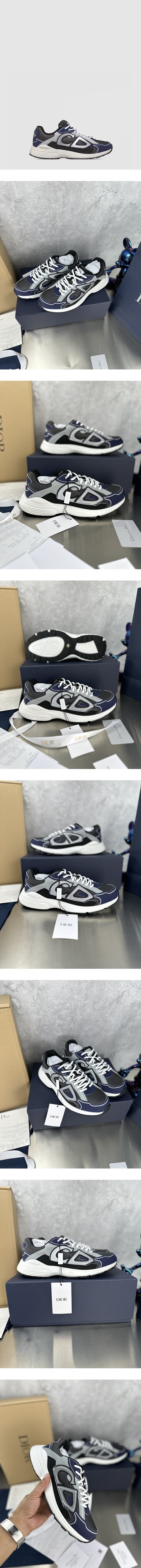 c33f6eb22765d33b7238ed6e707a7dc7_1751688461_5624.jpg c33f6eb22765d33b7238ed6e707a7dc7_1751688461_5624.jpg