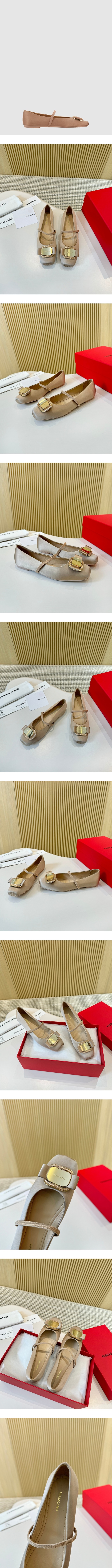 c467dd43494e3bd2880b24e4ec1342b1_1751684647_5218.jpg c467dd43494e3bd2880b24e4ec1342b1_1751684647_5218.jpg