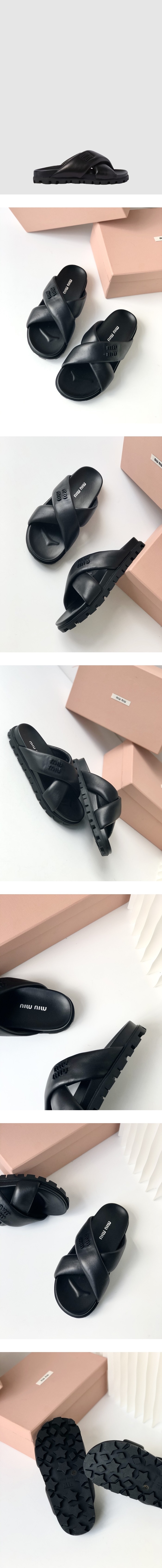 c5408b6ec43b6138a1adb9c35fafa298_1751341475_2156.jpg c5408b6ec43b6138a1adb9c35fafa298_1751341475_2156.jpg