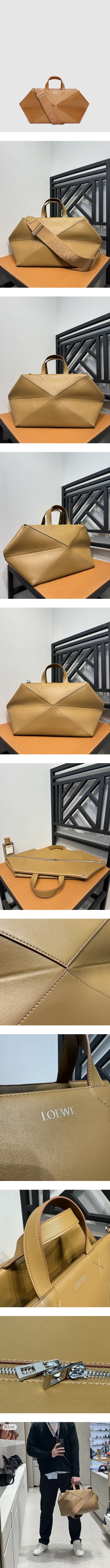 c78e4234f3e1df7edd21000e37605c47_1752979577_0596.jpg c78e4234f3e1df7edd21000e37605c47_1752979577_0596.jpg