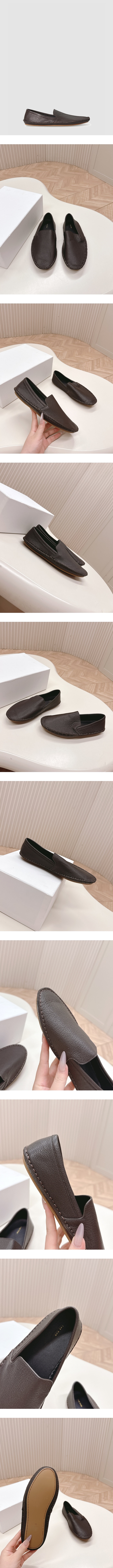 c85439a2c4d8bc316a2ebfa7e4e30d8a_1752389642_2182.jpg c85439a2c4d8bc316a2ebfa7e4e30d8a_1752389642_2182.jpg