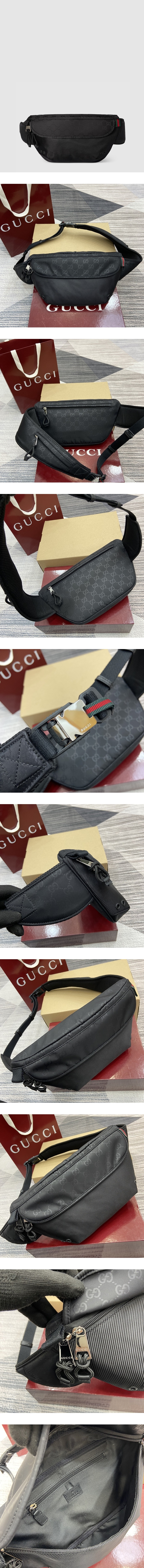 ca1b5818cfc1643d342d3a4d791dc836_1752734296_2059.jpg ca1b5818cfc1643d342d3a4d791dc836_1752734296_2059.jpg