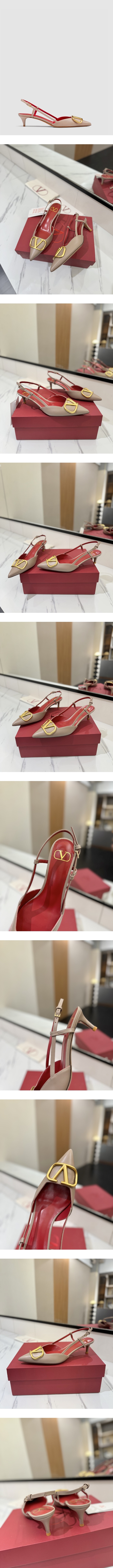 cbeff28cdb1e820ed9fd348a32876fb7_1751774736_5139.jpg cbeff28cdb1e820ed9fd348a32876fb7_1751774736_5139.jpg