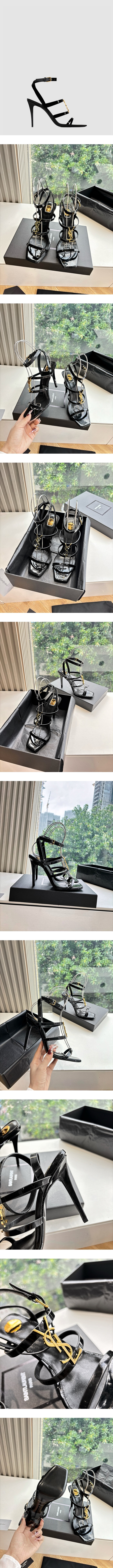 cf010c5c61b2040fb38224d568a6a22a_1751341677_7355.jpg cf010c5c61b2040fb38224d568a6a22a_1751341677_7355.jpg