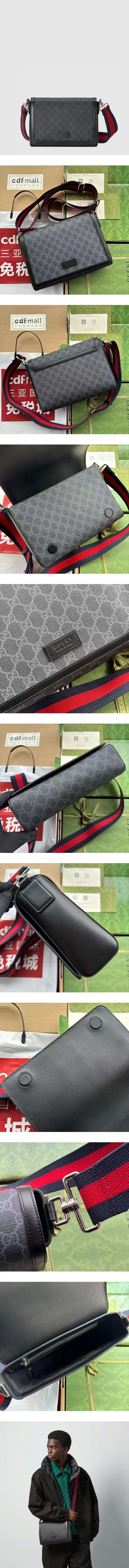 d5eab12c3898581777af605eab433569_1753941352_1013.jpg d5eab12c3898581777af605eab433569_1753941352_1013.jpg