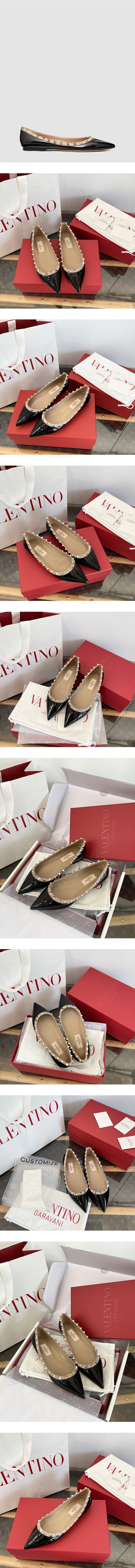 d687c9cd012466db98c181cd46d692a0_1752222879_3103.jpg d687c9cd012466db98c181cd46d692a0_1752222879_3103.jpg