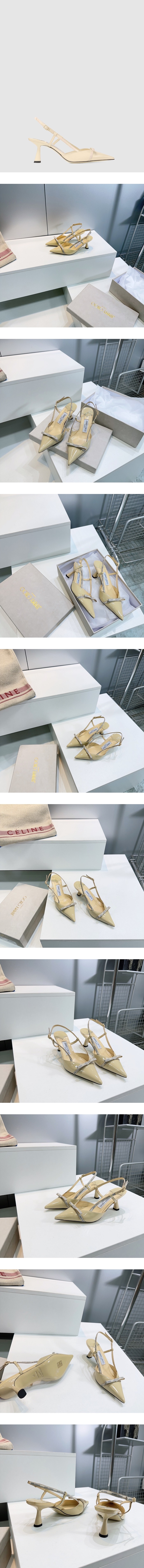 d758dd8847ccdbc589a75a387c848c11_1751349237_0658.jpg d758dd8847ccdbc589a75a387c848c11_1751349237_0658.jpg