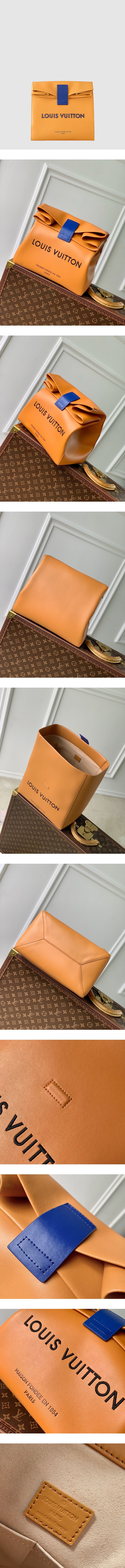 d78ec0d4a5c7824e77f89fa1f0c9710f_1753003124_9736.jpg d78ec0d4a5c7824e77f89fa1f0c9710f_1753003124_9736.jpg