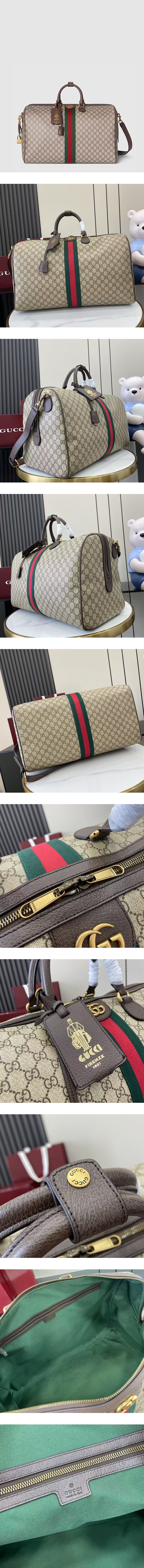 d7adf222b0f1cb0e7d364315c9708bfb_1753090264_1314.jpg d7adf222b0f1cb0e7d364315c9708bfb_1753090264_1314.jpg