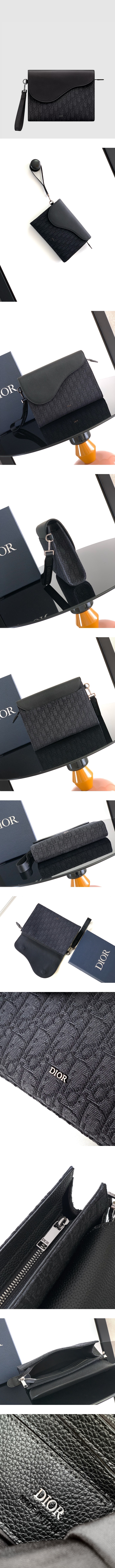 d7d7defbb44244687e648339be89c923_1752825526_7996.jpg d7d7defbb44244687e648339be89c923_1752825526_7996.jpg