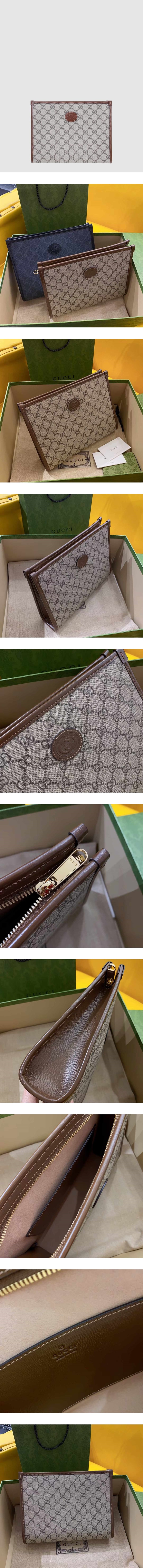 dbbcbeb40fd6ec26b6e13e56bd266155_1753337648_4387.jpg dbbcbeb40fd6ec26b6e13e56bd266155_1753337648_4387.jpg