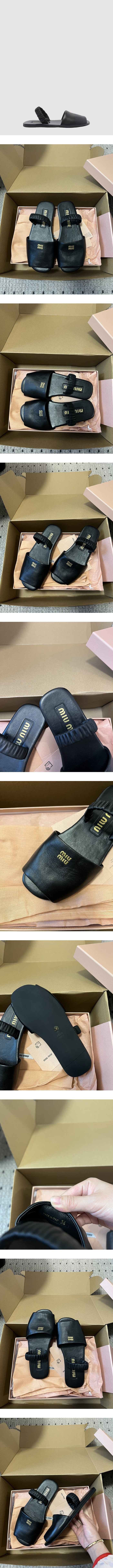 dc1b5601307fd22d2fe4681aa8ae5d70_1751534017_1942.jpg dc1b5601307fd22d2fe4681aa8ae5d70_1751534017_1942.jpg