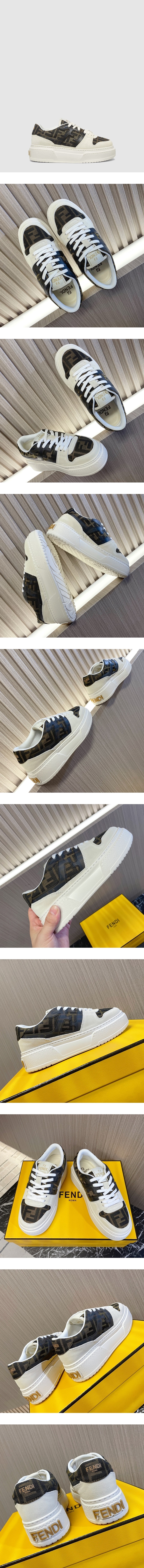 dc47eb5ff7298cc81c09b1a106d113f2_1751533777_9225.jpg dc47eb5ff7298cc81c09b1a106d113f2_1751533777_9225.jpg