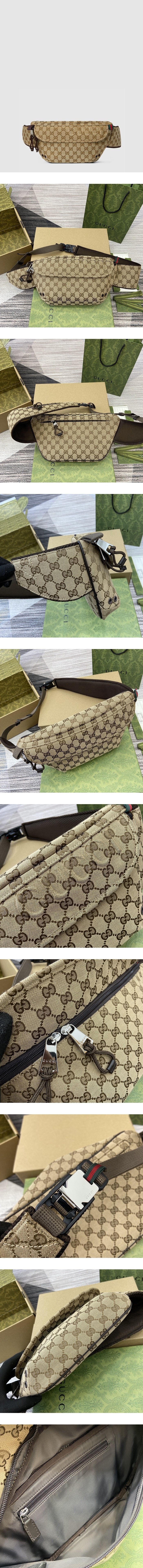 dd71e362535e7efd659422bd83cfd7d1_1753415212_7255.jpg dd71e362535e7efd659422bd83cfd7d1_1753415212_7255.jpg