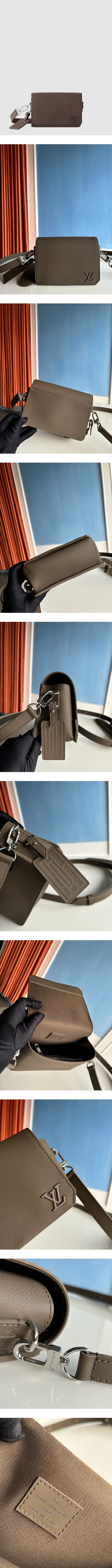 de545acfd50f0439efa926a2f3993199_1752654135_1407.jpg de545acfd50f0439efa926a2f3993199_1752654135_1407.jpg