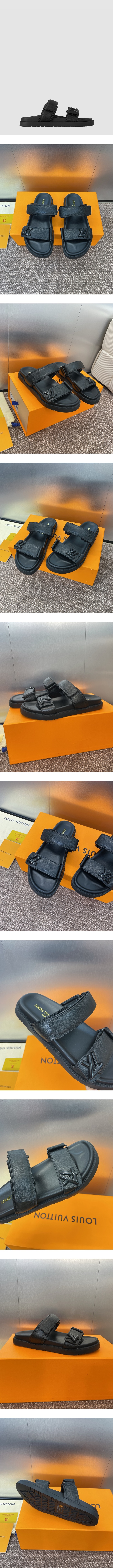 e039e14f66d00d3d896328b1639d5644_1751614697_4091.jpg e039e14f66d00d3d896328b1639d5644_1751614697_4091.jpg