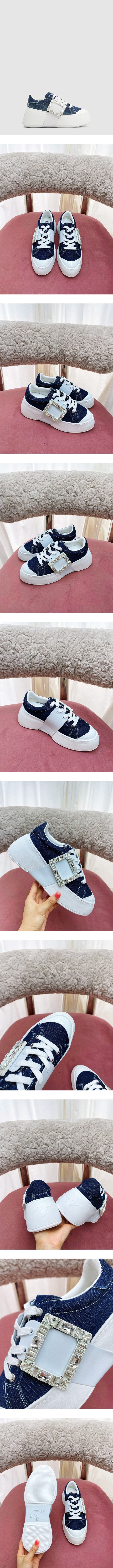 e2211e6442efd9e21768a6870f4903fe_1751616963_8451.jpg e2211e6442efd9e21768a6870f4903fe_1751616963_8451.jpg