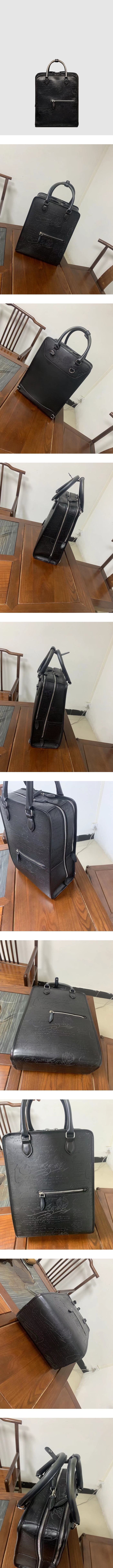 e313922c411861fafd6c01693c06ba7c_1752891258_778.jpg e313922c411861fafd6c01693c06ba7c_1752891258_778.jpg