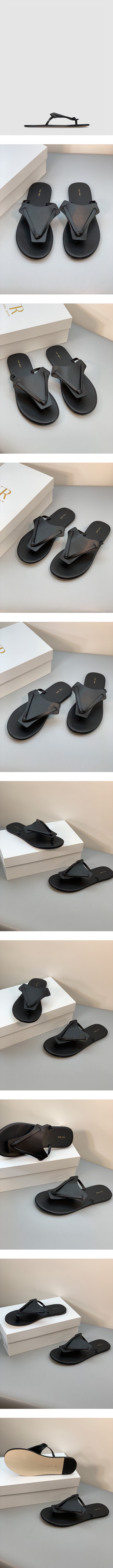 e46dbb53efa2ef84106c57ca5deb356e_1751529992_8026.jpg e46dbb53efa2ef84106c57ca5deb356e_1751529992_8026.jpg