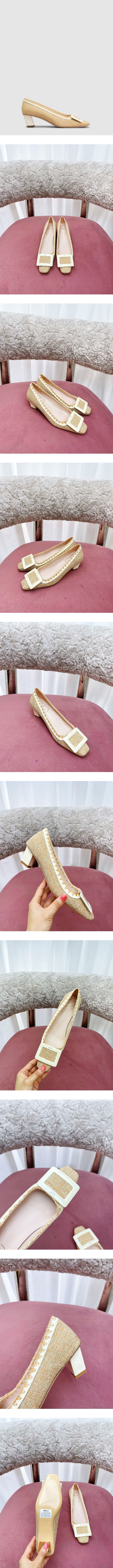 e584016843e268c0aba03d0db0b27141_1752124101_8617.jpg e584016843e268c0aba03d0db0b27141_1752124101_8617.jpg