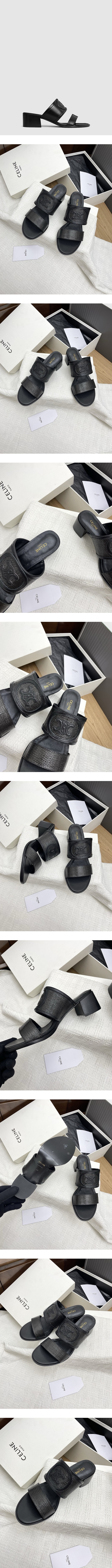 e75bc8c30059e840b2e4b5751e3d7ef8_1752117239_7926.jpg e75bc8c30059e840b2e4b5751e3d7ef8_1752117239_7926.jpg