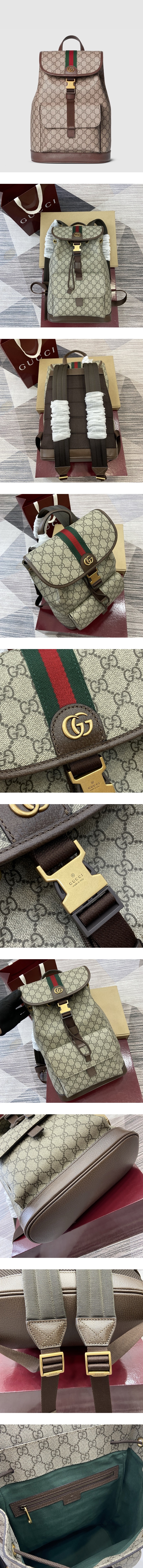 e7e1b3f4fe7678d5b1d4ddd36dddb34e_1753847693_8241.jpg e7e1b3f4fe7678d5b1d4ddd36dddb34e_1753847693_8241.jpg