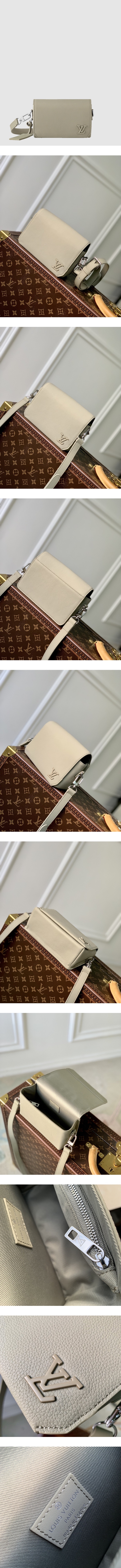 e8816515ce189c8ead93105f4117c1a6_1753506365_9733.jpg e8816515ce189c8ead93105f4117c1a6_1753506365_9733.jpg