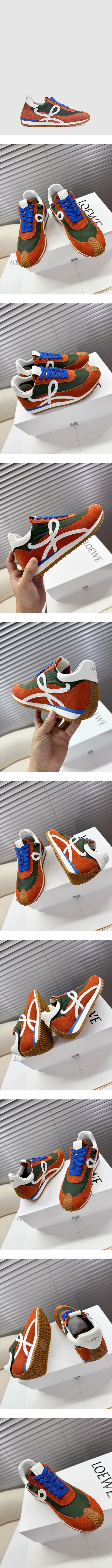 e902e19668782342218804b9fa6e3bfb_1751959406_8435.jpg e902e19668782342218804b9fa6e3bfb_1751959406_8435.jpg