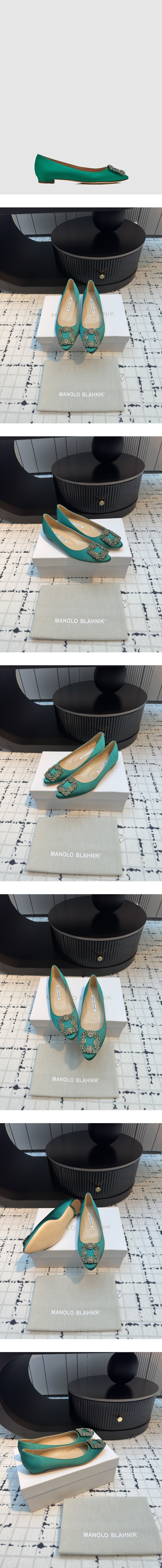 e9654599dfe63d65a9d0896dcc4a3e3e_1751357700_1927.jpg e9654599dfe63d65a9d0896dcc4a3e3e_1751357700_1927.jpg