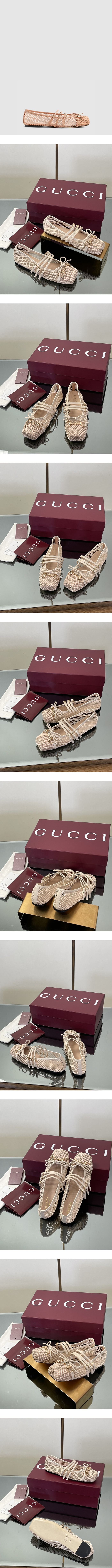 edeea029d8dfaf6973ba216d28de0faf_1751690779_176.jpg edeea029d8dfaf6973ba216d28de0faf_1751690779_176.jpg