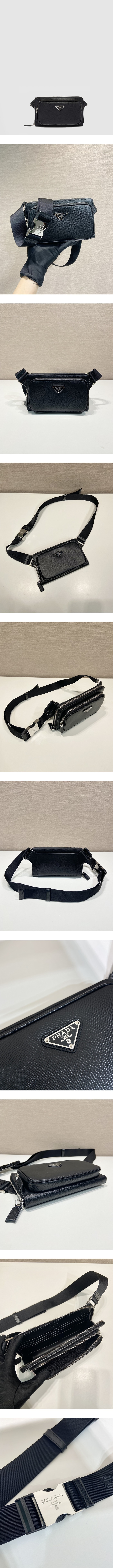 eeb458d1844281a863038240d6f17361_1752828859_4922.jpg eeb458d1844281a863038240d6f17361_1752828859_4922.jpg