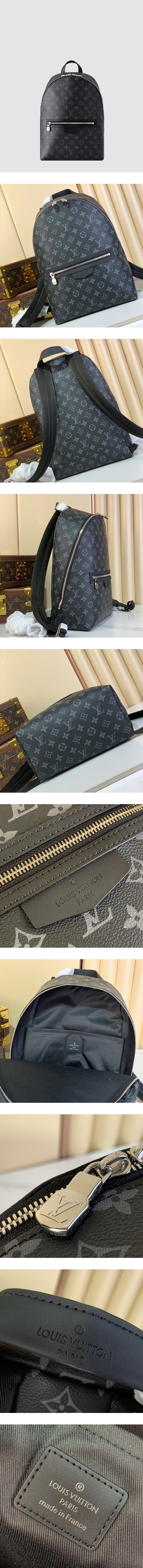 eeebd4b75af00c845ed340564922ddc9_1752742084_7515.jpg eeebd4b75af00c845ed340564922ddc9_1752742084_7515.jpg