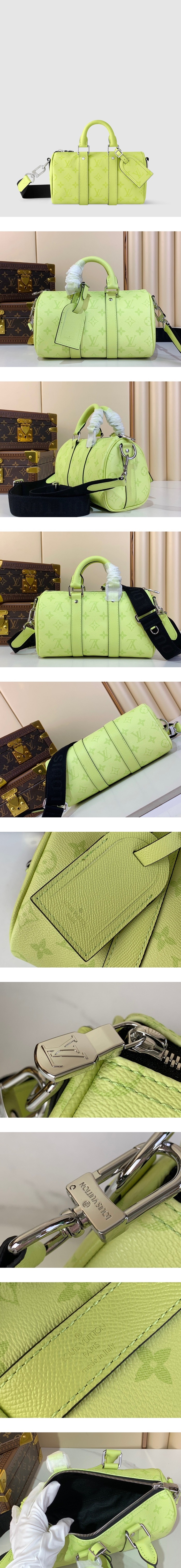 f22b9124754a042ae1725482bf11d22e_1752742282_0428.jpg f22b9124754a042ae1725482bf11d22e_1752742282_0428.jpg