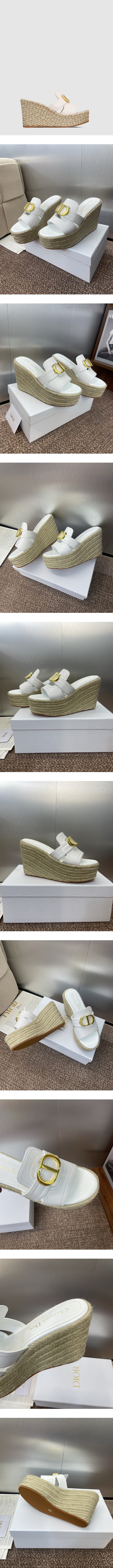 f3c7dc99120790564fcc7e2ac1d6b7d3_1751349601_6821.jpg f3c7dc99120790564fcc7e2ac1d6b7d3_1751349601_6821.jpg