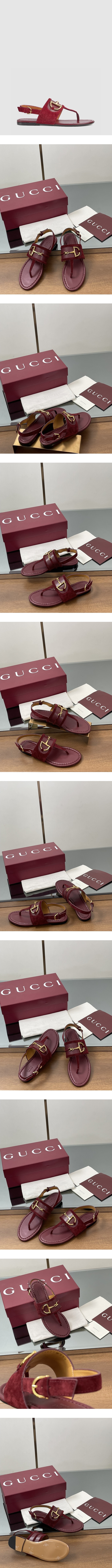 f60ed97ba226daf34db6cc4c7380fa16_1752303569_0978.jpg f60ed97ba226daf34db6cc4c7380fa16_1752303569_0978.jpg