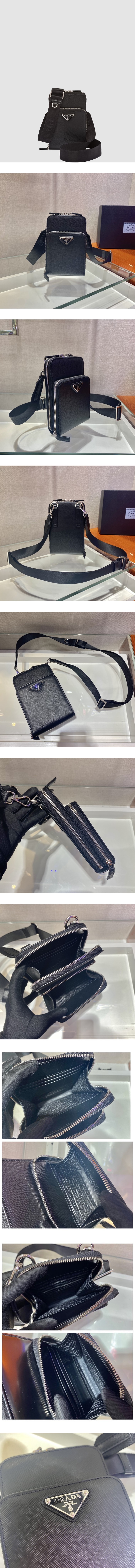 f774db52ac16beacb9a94cb13456e55c_1752893684_1894.jpg f774db52ac16beacb9a94cb13456e55c_1752893684_1894.jpg