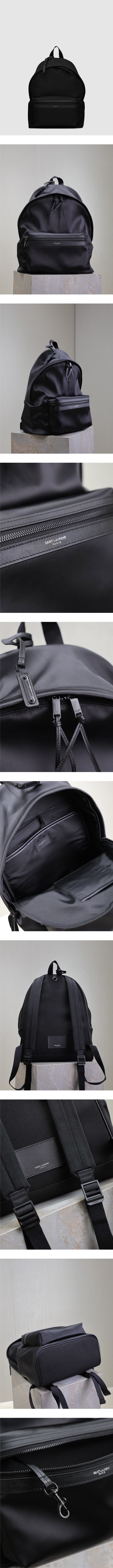 f808c28f682f85f3fbcedecca32d4662_1753082750_2042.jpg f808c28f682f85f3fbcedecca32d4662_1753082750_2042.jpg