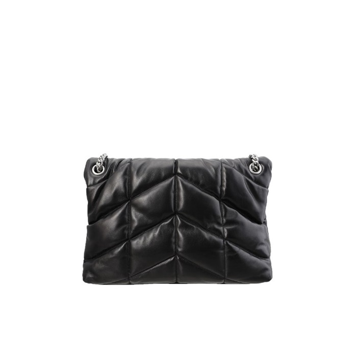 f8a315cb3521203b254c3fe23a388047_1751448972_5472.jpg f8a315cb3521203b254c3fe23a388047_1751448972_5472.jpg