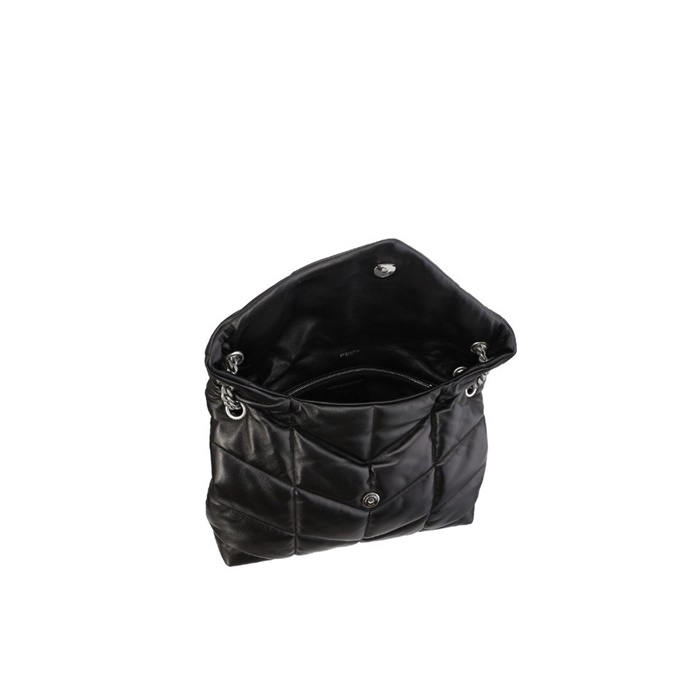 f8a315cb3521203b254c3fe23a388047_1751448972_9767.jpg f8a315cb3521203b254c3fe23a388047_1751448972_9767.jpg