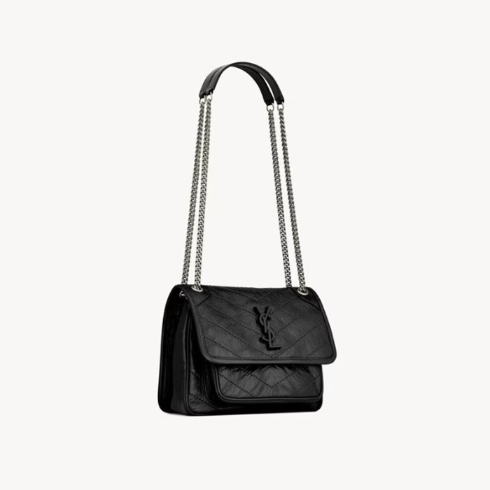 fa79c26670358b01006a1c328e9e6f61_1751434128_3901.jpg fa79c26670358b01006a1c328e9e6f61_1751434128_3901.jpg