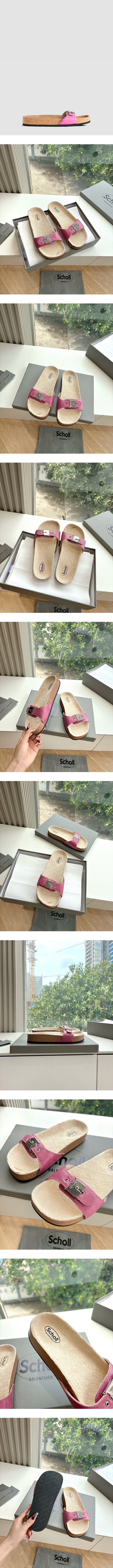 fac5966593c541606ee5f822288402ff_1752401360_3951.jpg fac5966593c541606ee5f822288402ff_1752401360_3951.jpg