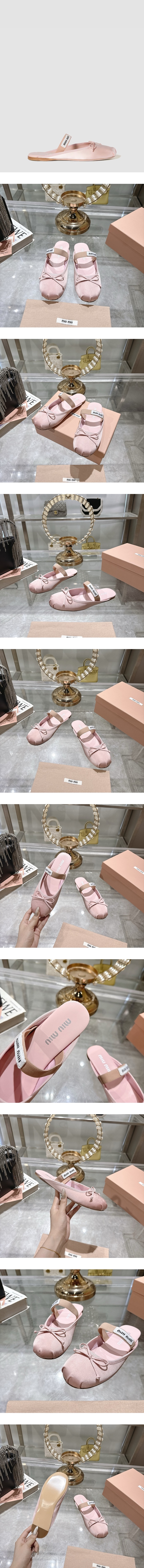 fac5966593c541606ee5f822288402ff_1752408959_26.jpg fac5966593c541606ee5f822288402ff_1752408959_26.jpg